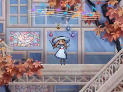 Українська головоломка Puzzles for Clef вийшла в Steam