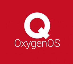 Для OnePlus 7 и 7T вышло последнее обновление Android 10