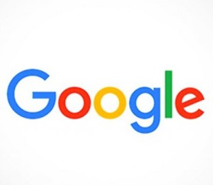 Обвиняемый в домогательствах экс-работник Google получил $45 млн