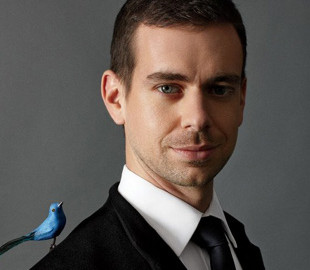 Гендиректор Twitter публічно відписався від Цукерберга