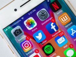 Як зробити відео з фотографій на iPhone: корисний лайфхак, про який ви не знали