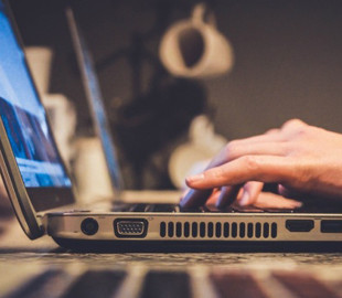 Основний вектор - збір розвідданих: у другій половині минулого року кібератак з РФ побільшало на 48%