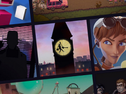 Разработчик Angry Birds создаст крупнейшую в мире потоковую платформу для видеоигр