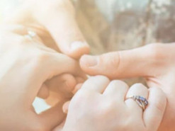 Укладення шлюбу з військовослужбовцем та його розірвання в умовах воєнного стану: що варто знати