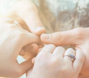 Укладення шлюбу з військовослужбовцем та його розірвання в умовах воєнного стану: що варто знати