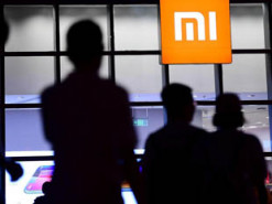 У Xiaomi может появиться смартфон с оригинальной селфи-камерой