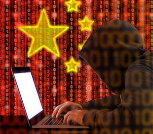 NYT: Китайські хакери могли зламати телефони Трампа і Джей Ді Венса