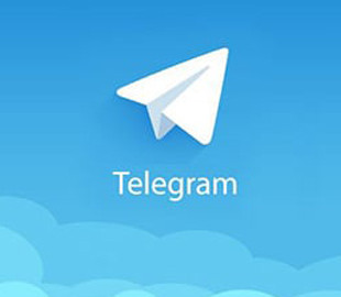Telegram заблокировал главный канал лукашистов