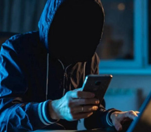 Дві жінки втратили через інтернет-шахраїв понад 170 тисяч гривень