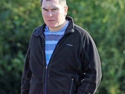 Садист издевался над умершими людьми в соцсетях и загремел в тюрьму