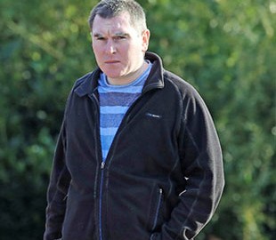 Садист издевался над умершими людьми в соцсетях и загремел в тюрьму