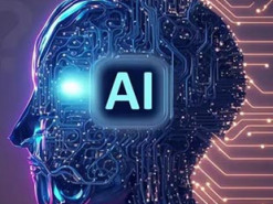 Ці 5 професій не зможе замінити ШІ: Forbes розповіло, на яку роботу буде завжди попит