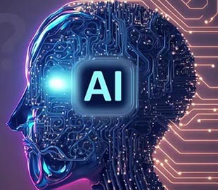 Ці 5 професій не зможе замінити ШІ: Forbes розповіло, на яку роботу буде завжди попит