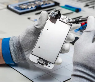 Что будет, если заменить AMOLED-экран в новых iPhone на IPS