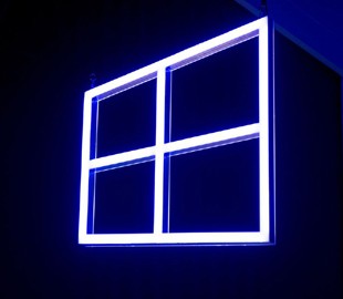 Для двух неисправленных уязвимостей в Windows доступны временные патчи