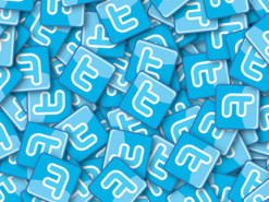 Соцсеть Twitter ввела запрет на рекламные сообщения с отрицанием изменений климата