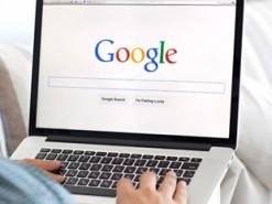 Google дозволила користувачам в пошуку перевіряти баланси криптовалютних гаманців