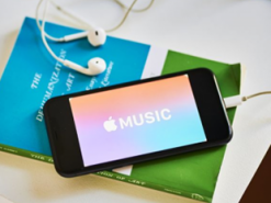 Apple запустит единую подписку на все свои сервисы