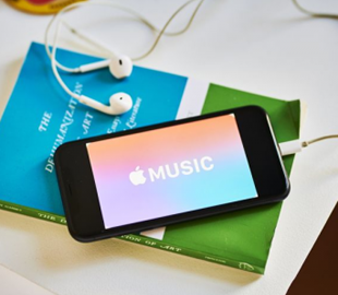 Apple запустит единую подписку на все свои сервисы