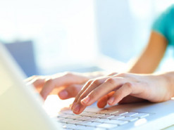 Всеукраинский марш за права животных впервые пройдет онлайн