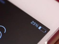 Чотири міфи про зарядку смартфона, яким не можна вірити