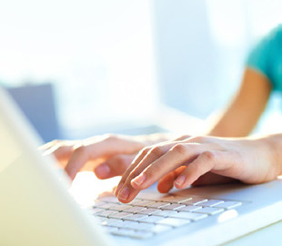 Всеукраинский марш за права животных впервые пройдет онлайн