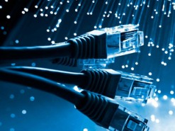 Китай и США могут разделить сеть Интернет