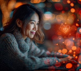 Правовласники з Голівуду знищіли кілька піратських сайтів