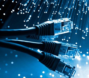 Китай и США могут разделить сеть Интернет