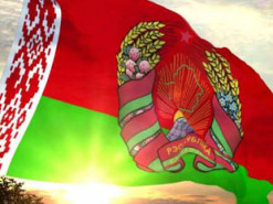 Белорусского подростка отправили на 2 года в тюрьму за телеграм-канал