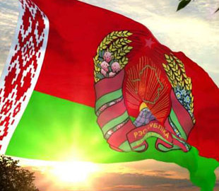 Белорусского подростка отправили на 2 года в тюрьму за телеграм-канал