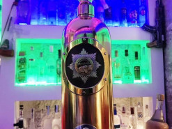 Минцифры освоит бюджетные деньги на “Дію” и сельский интернет