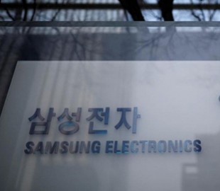 В Южной Корее девять человек обвинены в продаже Китаю технологии OLED