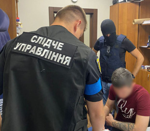 Одесита визнали винним у запереченні збройної агресії рф