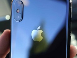 Проблема iPhone X, о которой никто не говорит