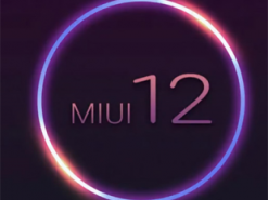 Xiaomi обновила ещё 32 смартфона до MIUI 12