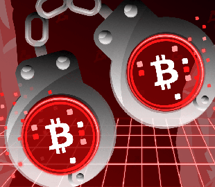 Американский трейдер признал вину в мошенничестве с криптовалютами на $5 млн