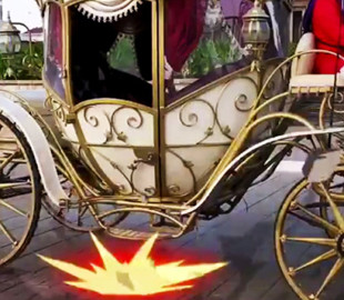 "Кринж года": силовики Путина повеселили сеть "поучительным" роликом о мошенниках