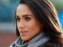 Стало известно, почему Netflix на самом деле отказался от сотрудничества с Меган Маркл