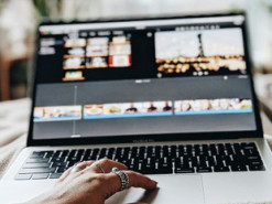 ШІ від Google з'явився на macOS: що вміє Gemini Spark