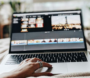 ШІ від Google з'явився на macOS: що вміє Gemini Spark