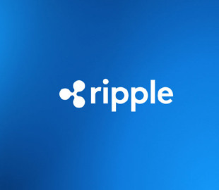 Ripple запросила документы у Binance в рамках разбирательства с SEC