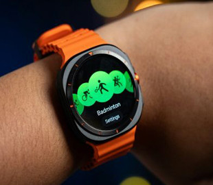 Samsung може відмовитися від Exynos у Galaxy Watch: що відомо