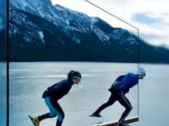 Характеристики 43-дюймового Nokia Smart TV появились в Сети до анонса