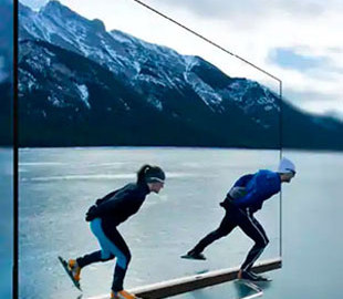 Характеристики 43-дюймового Nokia Smart TV появились в Сети до анонса