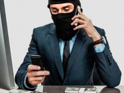 Шахраї вигадали нову схему обману українців з банківськими картками