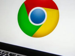 Увімкніть ці два налаштування і Google Chrome буде працювати набагато швидше