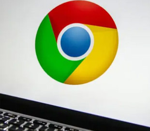 Увімкніть ці два налаштування і Google Chrome буде працювати набагато швидше
