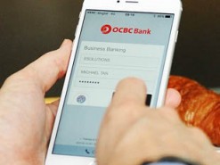 Швейцарский блокчейн-стартап обещает миллионы банковских транзакций в секунду