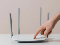 Українцям назвали можливості Wi-Fi роутера, про які знають далеко не всі